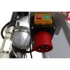 stipacka na drevo vari 22 ton super force 4525%5B4%5D