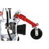 stipacka na drevo vari 22 ton super force 4525%5B5%5D