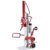 stipacka na drevo vari 22 ton super force 4525