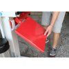 stipacka na drevo vari 8 ton super force 4513 %5B10%5D