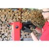 stipacka na drevo vari 8 ton super force 4513 %5B13%5D