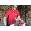 stipacka na drevo vari 8 ton super force 4513 %5B14%5D