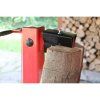 stipacka na drevo vari 8 ton super force 4513 %5B15%5D