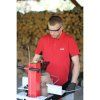 stipacka na drevo vari 8 ton super force 4513 %5B17%5D