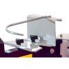 stipacka na drevo vari 8 ton super force 4513 %5B1%5D