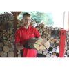 stipacka na drevo vari 8 ton super force 4513 %5B20%5D