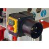 stipacka na drevo vari 8 ton super force 4513 %5B6%5D