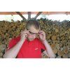 stipacka na drevo vari 8 ton super force 4513 %5B8%5D