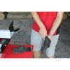 stipacka na drevo vari 8 ton super force 4513 %5B9%5D