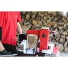 stipacka na drevo vari 8 ton super force 4514 %5B10%5D