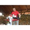 stipacka na drevo vari 8 ton super force 4514 %5B11%5D