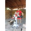 stipacka na drevo vari 8 ton super force 4514 %5B14%5D