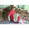 stipacka na drevo vari 8 ton super force 4514 %5B16%5D