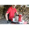 stipacka na drevo vari 8 ton super force 4514 %5B17%5D