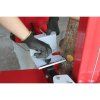 stipacka na drevo vari 8 ton super force 4514 %5B7%5D