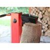 stipaci klin pro vari 8 ton 4527%5B3%5D
