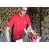 stipaci kriz pro vari 8 ton 4526%5B4%5D