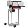 stojan ke stipacce vari 5 ton 4539%5B1%5D