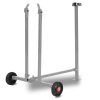 stojan ke stipacce vari 5 ton 4539