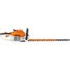 Benzínový plotostřih STIHL HS 56 C-E (60 cm)
