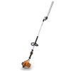 stihl hl 94 c e prodlouzene zahradni nuzky