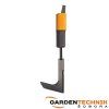 Nůž na spáry FISKARS QuikFit™ [136521]