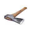 Sekera tesařská Hultafors premium Stalberg 850g [841730]