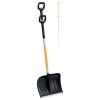 1057189 x series pusher telescopic web productimage