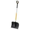 1057189 x series pusher telescopic 3 web productimage