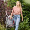 114055 lawnmower 34 4 e comfort webshop mood 04 v1