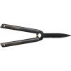 nuzky na zivy plot fiskars singlestep hs22 s vlnitym ostrim