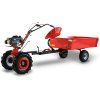 vari global iv anv 380 motor vari xp 200