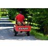 vari global iv anv 380 motor vari xp 200 %5B3%5D