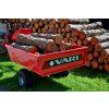 vari global iv anv 380 motor vari xp 200 %5B7%5D