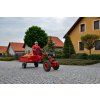 vari global iv anv 380 motor vari xp 200 %5B13%5D
