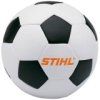 micek stihl