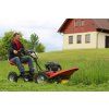 Bubnová sekačka VARI BDR-720 Adela PRO