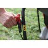 vari bdr 650v bubnova sekacka 4520 %5B5%5D