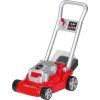 D%C4%9Btsk%C3%A1%20seka%C4%8Dka%20AL KO%20Minimower