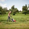 114098 bar mower bm 875 iv webshop mood 01 v1