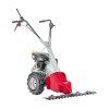 114098 bar mower bm 875 iv webshop 00 v1