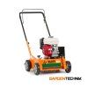 eliet e 450 2