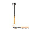 Bourací kladivo FISKARS Hardware XL 10lb/36" [1020164]
