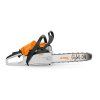 Benzínová řetězová pila STIHL MS 212