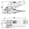 mk4 2
