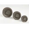 26022 ilu