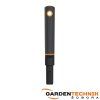 Násada FISKARS QuikFit™ (S) [136012]