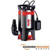 Ponorn%C3%A9%20kalov%C3%A9%20%C4%8Derpadlo%20AL KO%20Drain%2015000%20Inox