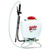 solo 425 classic 15l zadovy postrikovac