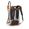 Akumulátorový postřikovač STIHL SGA 85
